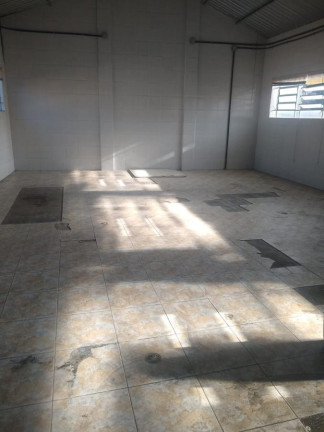 Imagem Imóvel Comercial à Venda, 320 m² em Campo Limpo - São Paulo Imagem Imóvel Comercial à Venda, 320 m² em Campo Limpo - São Paulo