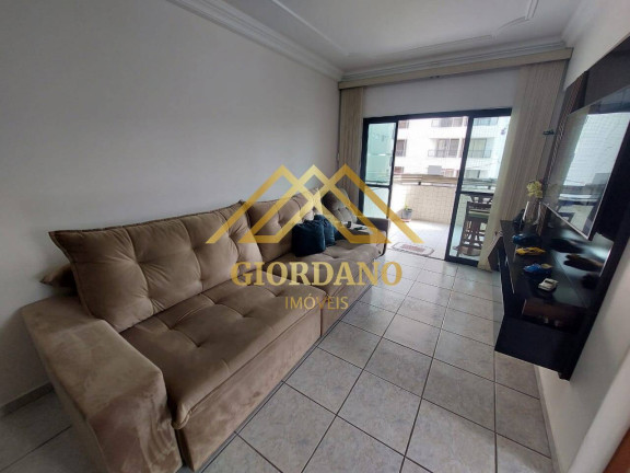 Imagem Apartamento com 2 Quartos à Venda, 88 m² em Aviação - Praia Grande Imagem Apartamento com 2 Quartos à Venda, 88 m² em Aviação - Praia Grande