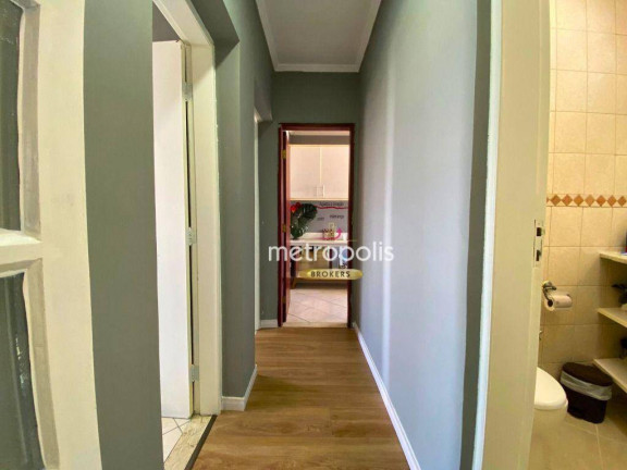 Imagem Apartamento com 3 Quartos à Venda, 93 m² em Centro - São Caetano Do Sul Imagem Apartamento com 3 Quartos à Venda, 93 m² em Centro - São Caetano Do Sul