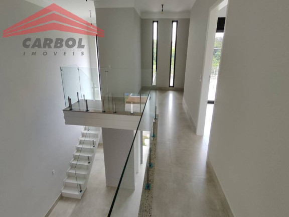 Imagem Casa de Condomínio com 3 Quartos à Venda, 306 m² em Jardim Celeste - Jundiaí Imagem Casa de Condomínio com 3 Quartos à Venda, 306 m² em Jardim Celeste - Jundiaí