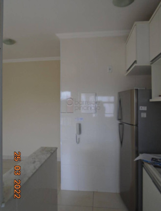 Imagem Apartamento com 2 Quartos à Venda, 490.000 m² em São Paulo - Jundiaí Imagem Apartamento com 2 Quartos à Venda, 490.000 m² em São Paulo - Jundiaí