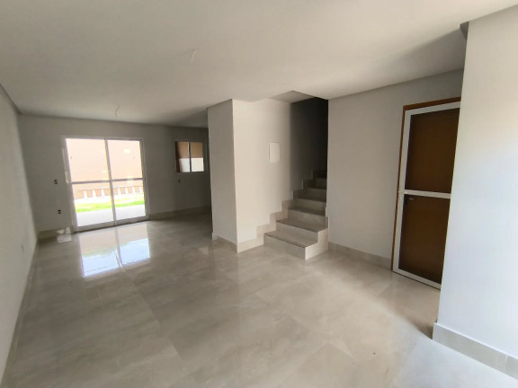 Imagem Casa de Condomínio com 3 Quartos à Venda, 116 m² em Sitios Santa Luzia - Aparecida De Goiania Imagem Casa de Condomínio com 3 Quartos à Venda, 116 m² em Sitios Santa Luzia - Aparecida De Goiania