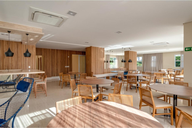 Imagem Apartamento com 4 Quartos à Venda, 412 m² em Setor Marista - Goiânia Imagem Apartamento com 4 Quartos à Venda, 412 m² em Setor Marista - Goiânia