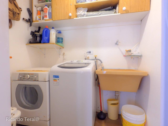 Imagem Chácara com 3 Quartos à Venda, 1.500 m² em Veleiros De Ibiúna - Ibiúna