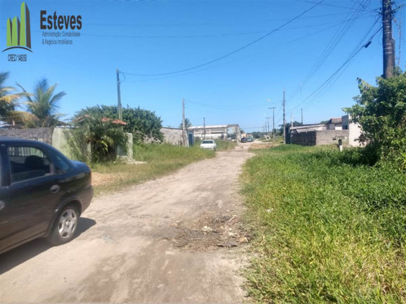 Imagem Terreno à Venda, em Chacara Cibratel - Itanhaem Imagem Terreno à Venda, em Chacara Cibratel - Itanhaem