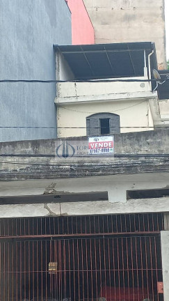 Imovel