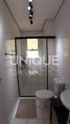 Imagem Apartamento com 2 Quartos à Venda, 54 m² em Vinhedo Imagem Apartamento com 2 Quartos à Venda, 54 m² em Vinhedo