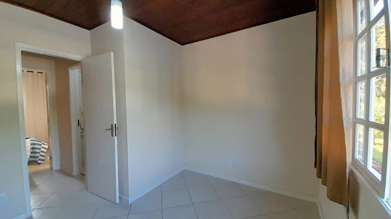 Imagem Casa com 2 Quartos à Venda, 69 m² em Albuquerque - Teresópolis Imagem Casa com 2 Quartos à Venda, 69 m² em Albuquerque - Teresópolis