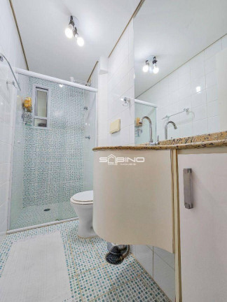 Imagem Apartamento com 3 Quartos à Venda, 100 m² em Riviera De São Lourenço - Bertioga