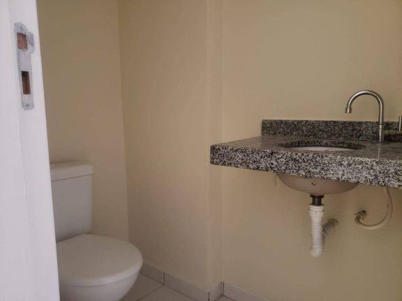 Imagem Apartamento com 3 Quartos à Venda, 115 m² em Alto Da Mooca - São Paulo