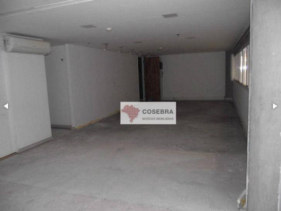 Imagem Imóvel para Alugar, 85 m² em Jardim Paulista - São Paulo Imagem Imóvel para Alugar, 85 m² em Jardim Paulista - São Paulo