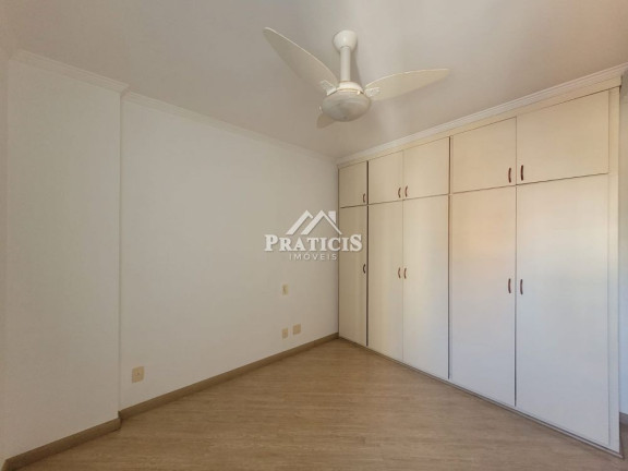Imagem Apartamento com 3 Quartos à Venda, 105 m² em Chacara Klabin - São Paulo