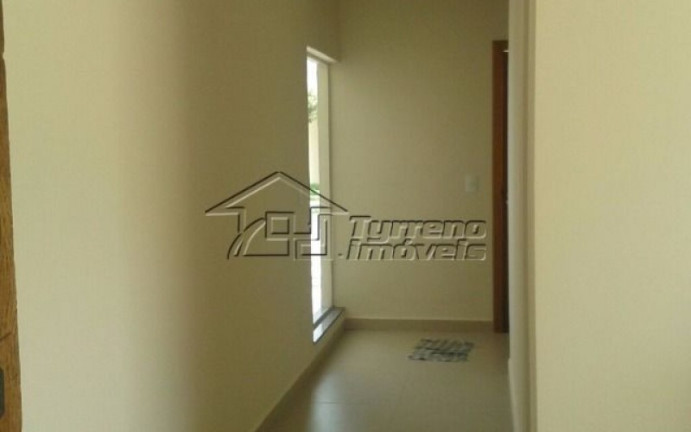 Imagem Casa de Condomínio com 3 Quartos à Venda, 150 m² em Bairro Do Grama - Caçapava