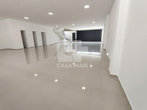 Imagem Imóvel Comercial para Alugar, 430 m² em Vila Mariana - São Paulo Imagem Imóvel Comercial para Alugar, 430 m² em Vila Mariana - São Paulo