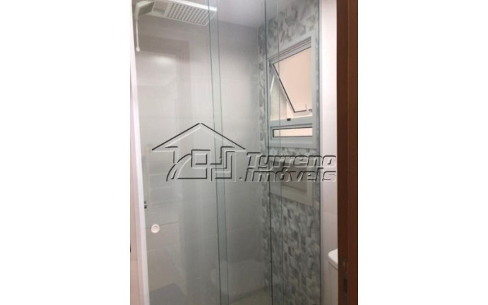 Imagem Apartamento à Venda, 40 m² em Jardim Aquarius - São José Dos Campos