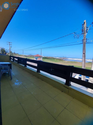 Imagem Casa com 3 Quartos à Venda, 154 m² em Cibratel Ii - Itanhaém Imagem Casa com 3 Quartos à Venda, 154 m² em Cibratel Ii - Itanhaém