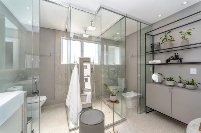 Imagem Apartamento com 4 Quartos à Venda, 237 m² em Centro - Balneário Camboriú Imagem Apartamento com 4 Quartos à Venda, 237 m² em Centro - Balneário Camboriú