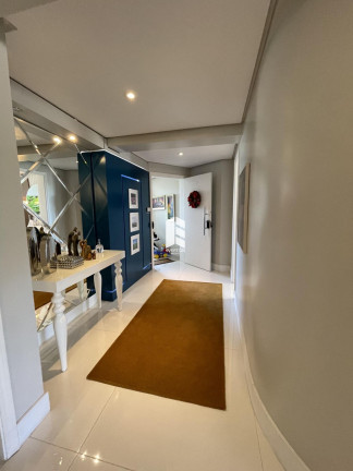 Imagem Apartamento com 3 Quartos à Venda, 200 m² em Nossa Senhora De Lourdes - Santa Maria Imagem Apartamento com 3 Quartos à Venda, 200 m² em Nossa Senhora De Lourdes - Santa Maria