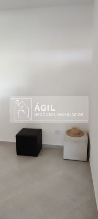 Imagem Sobrado com 2 Quartos à Venda, 78 m² em Cidade Nova Jacareí - Jacareí