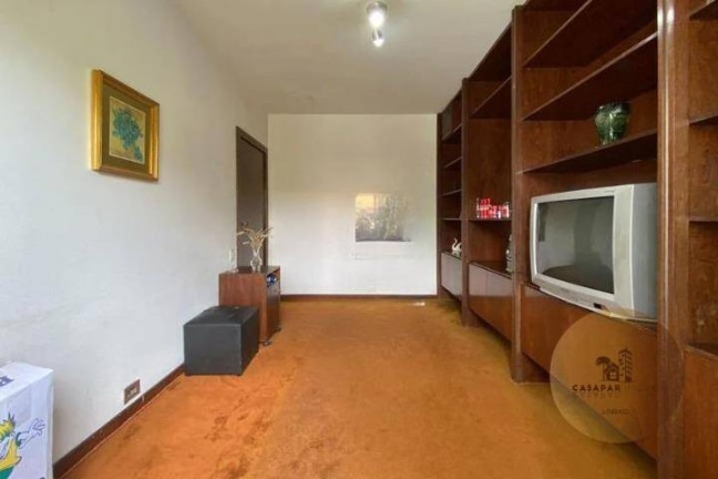 Imagem Sobrado com 5 Quartos à Venda, 580 m² em Jardim São Caetano - São Caetano Do Sul Imagem Sobrado com 5 Quartos à Venda, 580 m² em Jardim São Caetano - São Caetano Do Sul