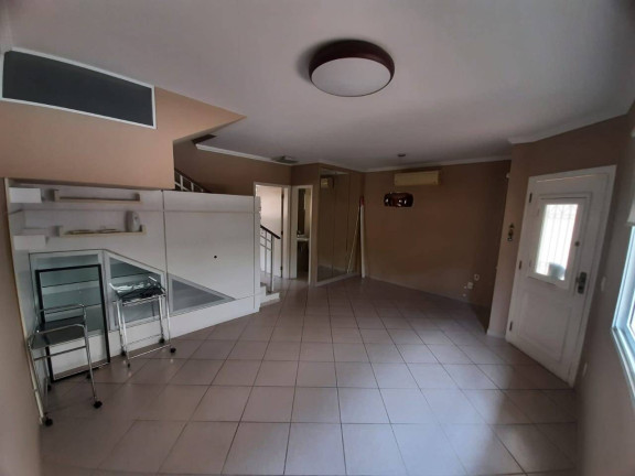 Imagem Casa de Condomínio com 3 Quartos à Venda, 150 m² em Parque Campolim - Sorocaba Imagem Casa de Condomínio com 3 Quartos à Venda, 150 m² em Parque Campolim - Sorocaba
