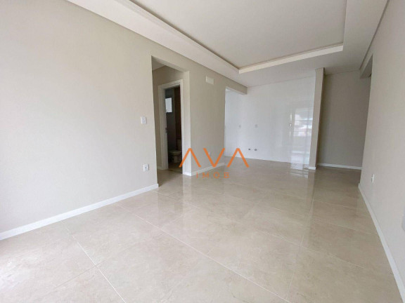 Imagem Apartamento com 3 Quartos à Venda, 80 m² em Ingleses - Florianópolis