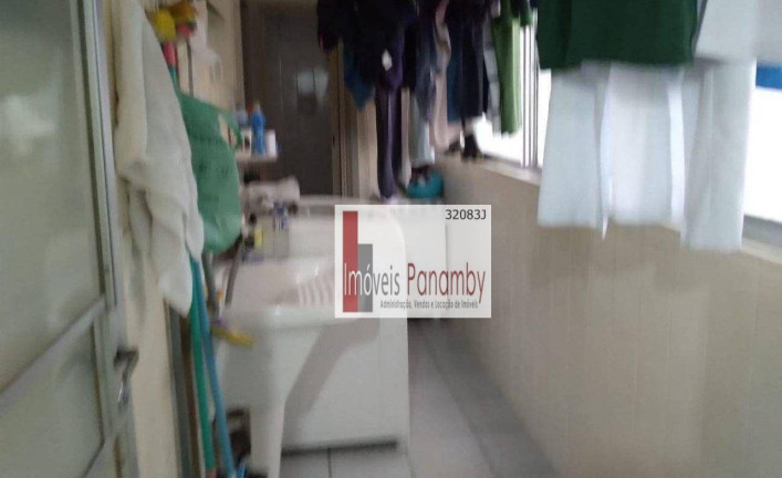 Imagem Apartamento com 2 Quartos à Venda, 85 m² em Pinheiros - São Paulo Imagem Apartamento com 2 Quartos à Venda, 85 m² em Pinheiros - São Paulo