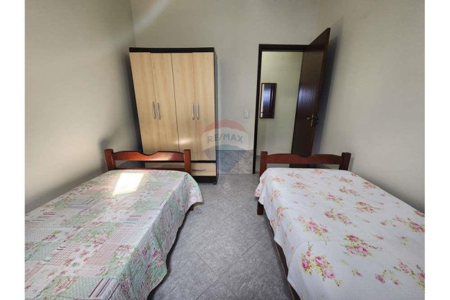 Imagem Casa com 3 Quartos à Venda, 74 m² em Ponta Negra - Maricá Imagem Casa com 3 Quartos à Venda, 74 m² em Ponta Negra - Maricá