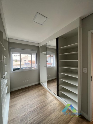 Imagem Apartamento com 2 Quartos à Venda, 65 m² em Santa Paula - São Caetano Do Sul Imagem Apartamento com 2 Quartos à Venda, 65 m² em Santa Paula - São Caetano Do Sul