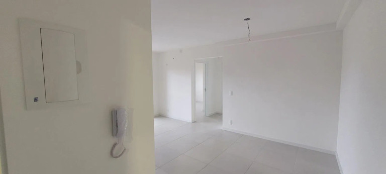 Imagem Apartamento com 2 Quartos à Venda, 63 m² em Itacolomí - Balneário Piçarras Imagem Apartamento com 2 Quartos à Venda, 63 m² em Itacolomí - Balneário Piçarras