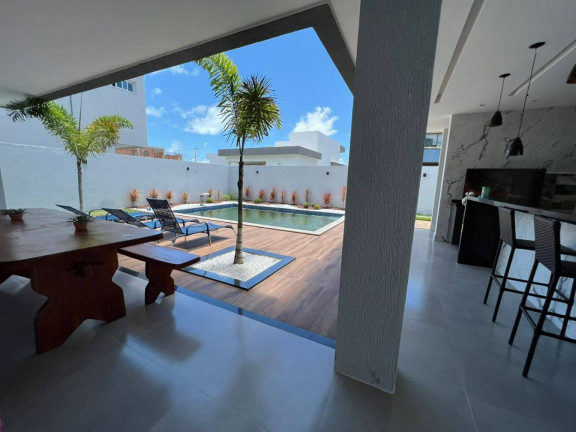 Imagem Casa com 4 Quartos à Venda, 321 m² em Centro - Barra Dos Coqueiros Imagem Casa com 4 Quartos à Venda, 321 m² em Centro - Barra Dos Coqueiros