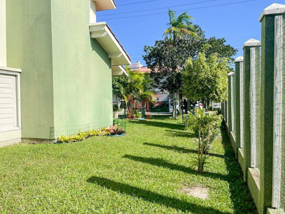 Imagem Casa à Venda, em Capão Da Canoa Imagem Casa à Venda, em Capão Da Canoa