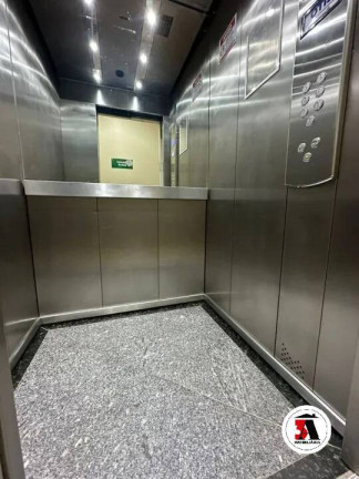 Imagem Apartamento com 3 Quartos à Venda, 96 m² em Costa E Silva - Porto Velho Imagem Apartamento com 3 Quartos à Venda, 96 m² em Costa E Silva - Porto Velho