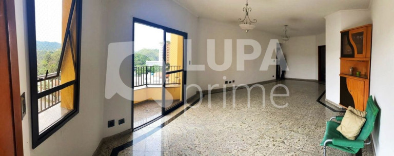 Imagem Apartamento com 3 Quartos à Venda, 127 m² em Vila Nova Cachoeirinha - São Paulo Imagem Apartamento com 3 Quartos à Venda, 127 m² em Vila Nova Cachoeirinha - São Paulo