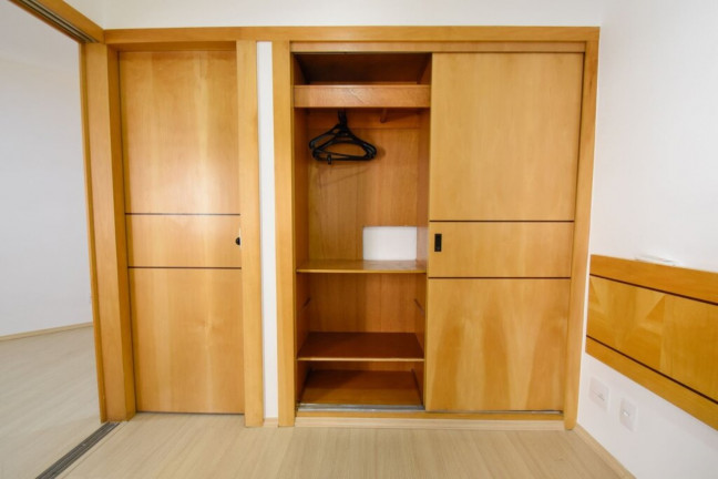 Imagem Imóvel com 1 Quarto à Venda, 30 m² em Jardim Paulista - São Paulo Imagem Imóvel com 1 Quarto à Venda, 30 m² em Jardim Paulista - São Paulo