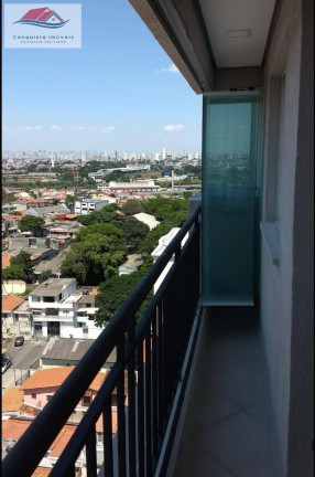 Imagem Apartamento com 3 Quartos à Venda, 71 m² em Ponte Grande - Guarulhos Imagem Apartamento com 3 Quartos à Venda, 71 m² em Ponte Grande - Guarulhos
