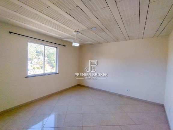Imagem Casa com 6 Quartos à Venda, 450 m² em Corta Vento - Teresópolis Imagem Casa com 6 Quartos à Venda, 450 m² em Corta Vento - Teresópolis
