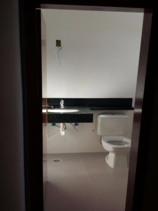 Imagem Sobrado com 3 Quartos à Venda, 200 m² em Jardim Villagio Milano - Sorocaba Imagem Sobrado com 3 Quartos à Venda, 200 m² em Jardim Villagio Milano - Sorocaba