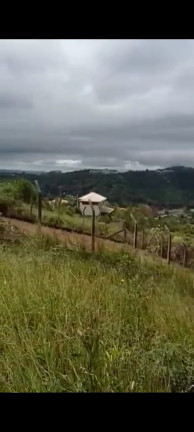 Imagem Imóvel à Venda, 30.000 m² em Pedra Azul - Domingos Martins Imagem Imóvel à Venda, 30.000 m² em Pedra Azul - Domingos Martins