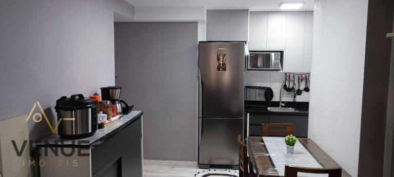 Imagem Apartamento com 2 Quartos à Venda, 40 m² em Vila Sílvia - São Paulo Imagem Apartamento com 2 Quartos à Venda, 40 m² em Vila Sílvia - São Paulo