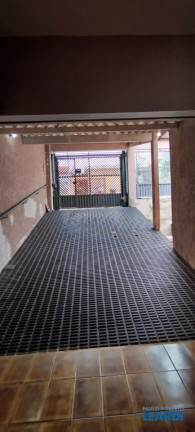 Imagem Casa com 3 Quartos à Venda, 109 m² em Vila Bela Vista - Santo André Imagem Casa com 3 Quartos à Venda, 109 m² em Vila Bela Vista - Santo André