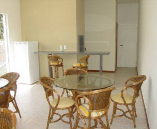 Imagem Apartamento com 1 Quarto à Venda, 37 m² em Itoupava Seca - Blumenau Imagem Apartamento com 1 Quarto à Venda, 37 m² em Itoupava Seca - Blumenau