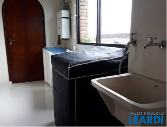 Imagem Apartamento com 3 Quartos à Venda, 139 m² em Parque Das Nações - Santo André Imagem Apartamento com 3 Quartos à Venda, 139 m² em Parque Das Nações - Santo André