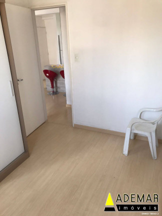 Imagem Apartamento com 2 Quartos à Venda, 49 m² em Vila Brasilândia - São Paulo Imagem Apartamento com 2 Quartos à Venda, 49 m² em Vila Brasilândia - São Paulo