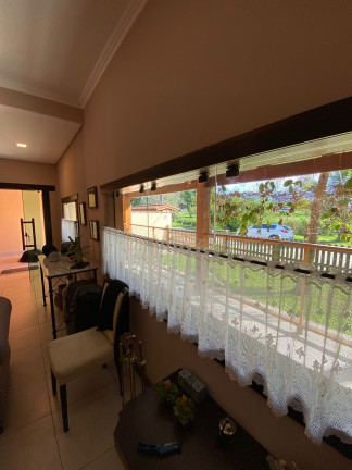 Imagem Casa com 3 Quartos à Venda, 351 m² em Pontal De Santa Marina - Caraguatatuba Imagem Casa com 3 Quartos à Venda, 351 m² em Pontal De Santa Marina - Caraguatatuba