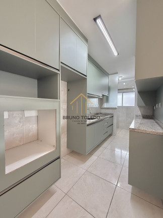 Imagem Apartamento com 2 Quartos à Venda, 80 m² em Guilhermina - Praia Grande Imagem Apartamento com 2 Quartos à Venda, 80 m² em Guilhermina - Praia Grande