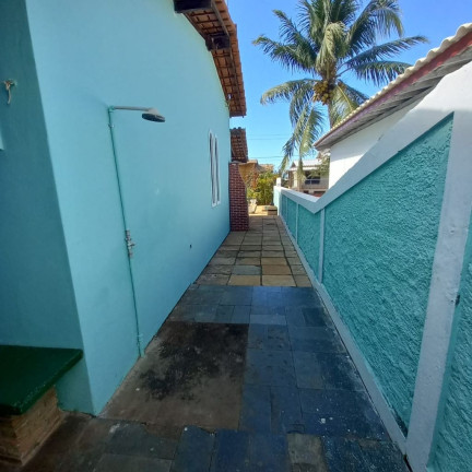 Imagem Casa com 3 Quartos à Venda, 400 m² em Buraquinho - Lauro De Freitas Imagem Casa com 3 Quartos à Venda, 400 m² em Buraquinho - Lauro De Freitas