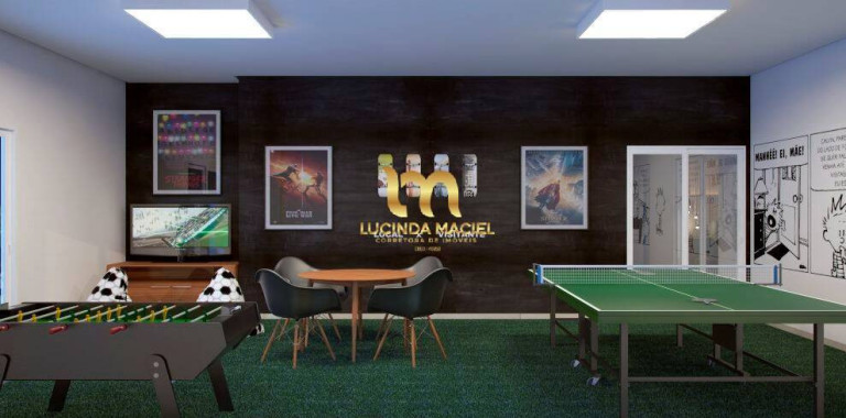 Imagem Apartamento com 1 Quarto à Venda, 68 m² em Canto Do Forte - Praia Grande Imagem Apartamento com 1 Quarto à Venda, 68 m² em Canto Do Forte - Praia Grande