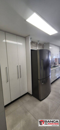 Imagem Apartamento com 3 Quartos à Venda, 174 m² em Vila Leopoldina - São Paulo Imagem Apartamento com 3 Quartos à Venda, 174 m² em Vila Leopoldina - São Paulo