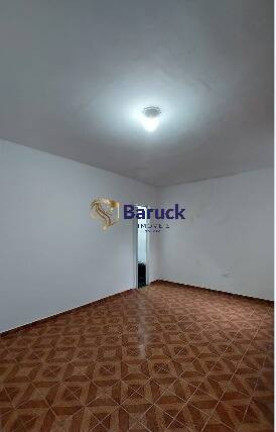 Imagem Sobrado com 3 Quartos à Venda, 123 m² em Taboão - São Bernardo Do Campo Imagem Sobrado com 3 Quartos à Venda, 123 m² em Taboão - São Bernardo Do Campo